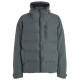 Protest Ανδρικό μπουφάν Superior Snowjacket